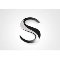 Sentseven logo - Similar company to Powerlink