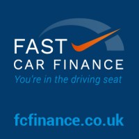 Fast Car Finance