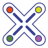 INGAMING-system logo - Similar company to Arcade For Good