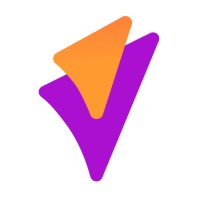 GoVida - The Employee Wellbeing Platform logo - Similar company to Clevopy