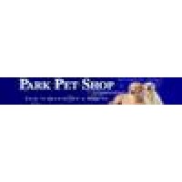 Park Pet Shop Inc logo - Similar company to Liz'S Pet Shop