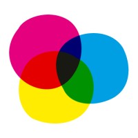 Kuhse Media