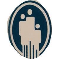 FAMILY MEDICAL GROUP logo - Similar company to Elevate Miami