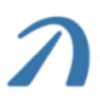 Compass Consultoria logo - Similar company to Ongsys