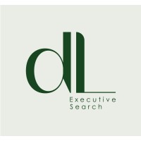 DENEL Executive Search logo - Similar company to Adenev