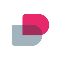 Blaser Architekten logo - Similar company to Amenti Ag