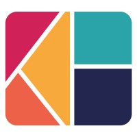 KREATIV HOUSE GmbH logo - Similar company to Pepelini Gmbh