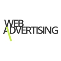 Web Advertising