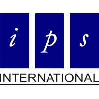 IPS International Ltd logo - Similar company to Mke Engineering Group