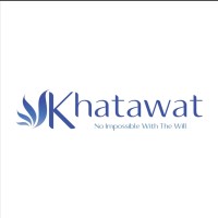 Khatawatco