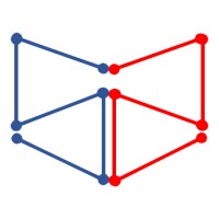 SSD TECH logo - Similar company to Ecourier.Com.Bd