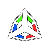 apwstudio logo - Similar company to Linchpin Game Studio