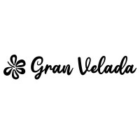 Gran Velada logo - Similar company to Clean 'Em
