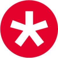 Bibetech S.p.A. logo - Similar company to V-Render
