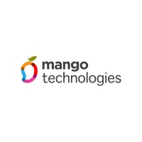 Mango Technologies logo - Similar company to Mango Technologies, Inc