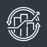 Johnson Strategy Partners logo - Similar company to Wle, Llc