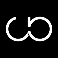 CB Consulting Group