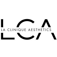 La Clinique Aesthetics logo - Similar company to Magnolia Accommodations
