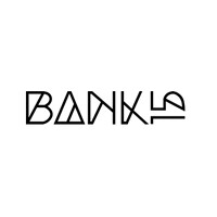 Bank15