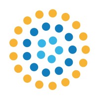 Datacor, Inc. logo - Similar company to Outnova