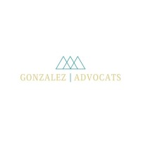 Gonzalez Advocats