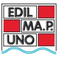 Edil Ma.P.Uno Srl logo - Similar company to Fixr Digital Agency