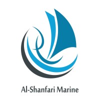Al Shanfari Marine Services LLC logo - Similar company to O Bunkering