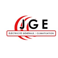 JGE ELECTRICITE CLIMATISATION logo - Similar company to Boyer-Roux