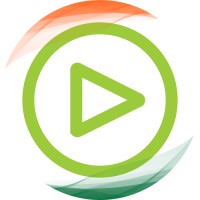 Jobma India logo - Similar company to Eda Direct Inc