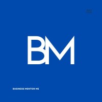 businessmentor.me