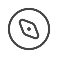 Seanode logo - Similar company to Fuse