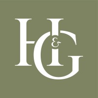 H&G Lifestyles Pte Ltd