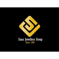 Sana Jewellers LLC logo - Similar company to Century Gold