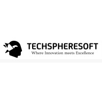 TECHSPHERESOFT PRIVATE LIMITED logo - Similar company to Netrich Technologies