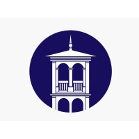 Malone Center For Career Engagment