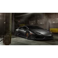 Platinum Boss Exotics Inc D.B.A Platinum Royal Motorsport Incorporated