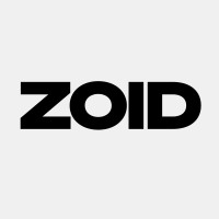Studio Zoid
