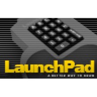 Launchpad