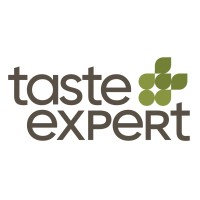 Taste Expert Inc. logo - Similar company to Shqip.Com