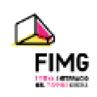 Fimg