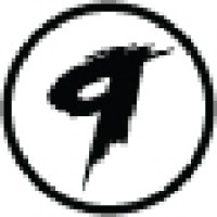 Number 9 Audio Group