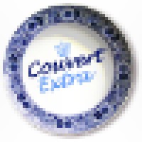 Couvert Extra