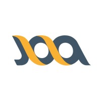 Joa Air Solutions | We Innovate Air