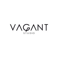 Vagant Studio logo - Similar company to Sanhao Bags
