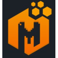 MiracleSkies Games logo - Similar company to Lunar Lighthouse Studios