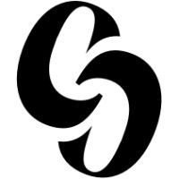 Coalitions logo - Similar company to Lsesu Equality In Education