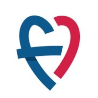 French Healthcare logo - Similar company to Pharmanut Sas