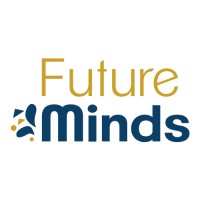 Future Minds Consultoria logo - Similar company to Unity Registro De Marcas