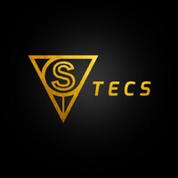 TECS logo - Similar company to Nds Digital Solutions