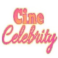Cine Celebrity